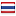 thailandtabletennis.com hosted country